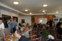 dsc00156.jpg