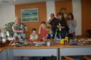 dsc00157.jpg