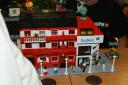 dsc00158.jpg
