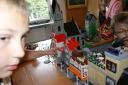 dsc00160.jpg