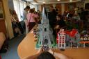 dsc00161.jpg