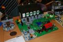 dsc00162.jpg