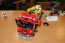 dsc00164.jpg