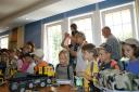 dsc00167.jpg