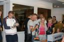 dsc00199.jpg