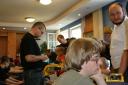dsc00203.jpg