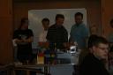 dsc00206.jpg