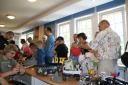 dsc00211.jpg