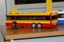 dsc00213.jpg