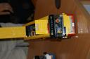 dsc00214.jpg