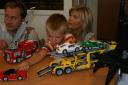 dsc00215.jpg