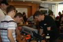 dsc00216.jpg