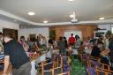 dsc00218.jpg