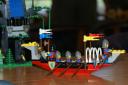 dsc00226.jpg