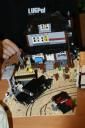 dsc00227.jpg