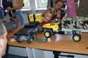 dsc00230.jpg