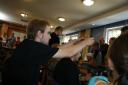 dsc00239.jpg
