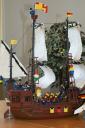 dsc00242.jpg