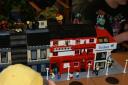 dsc00243.jpg