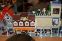 dsc00244.jpg