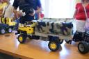 dsc00250.jpg