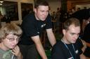 dsc00253.jpg