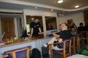 dsc00266.jpg