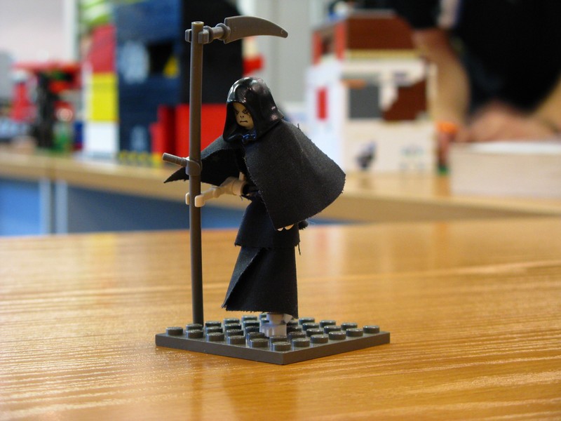 img_5202.jpg