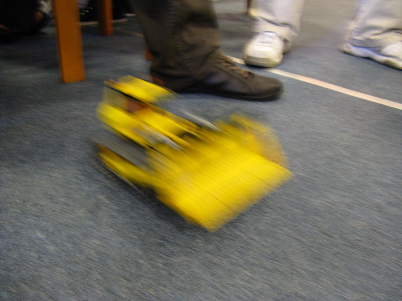 img_5260.jpg