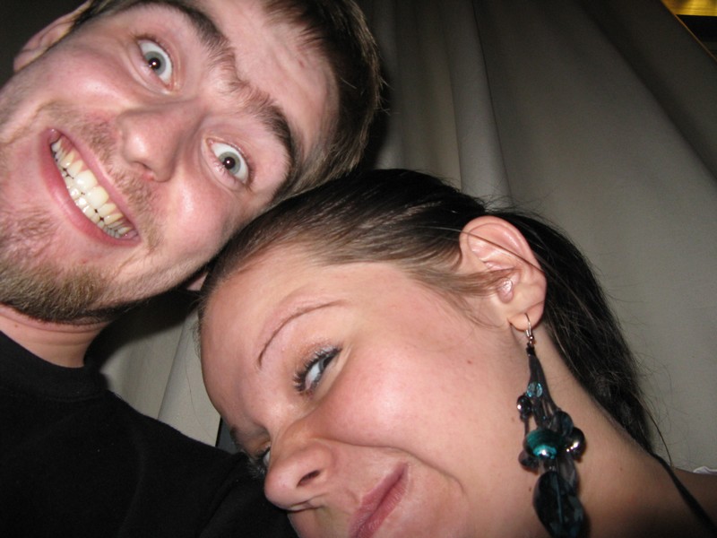 img_5282.jpg