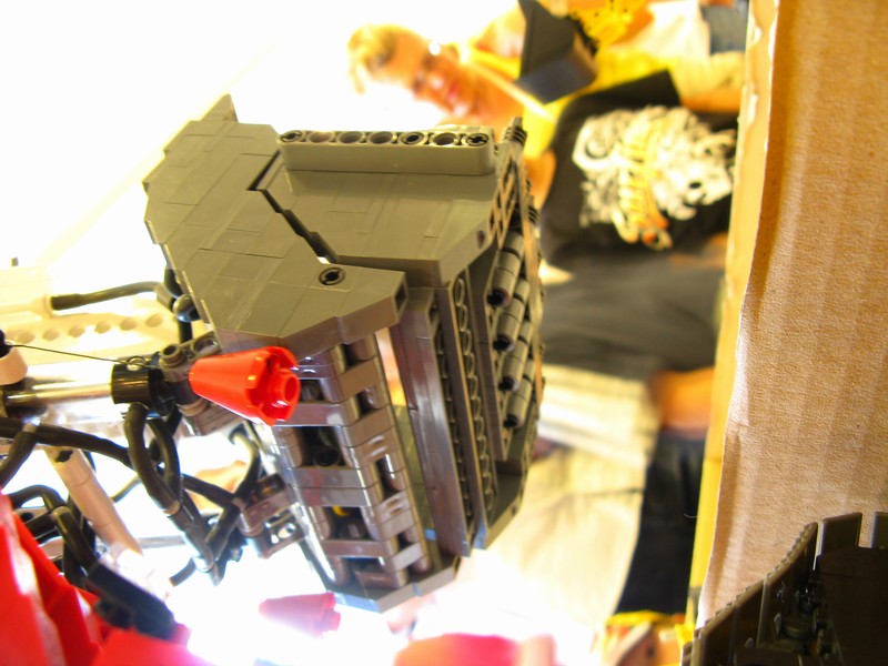 img_5305.jpg