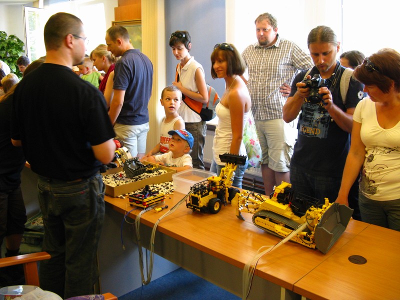 img_5313.jpg