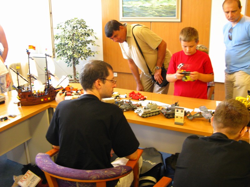 img_5316.jpg