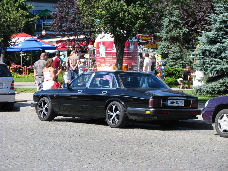 img_5322.jpg
