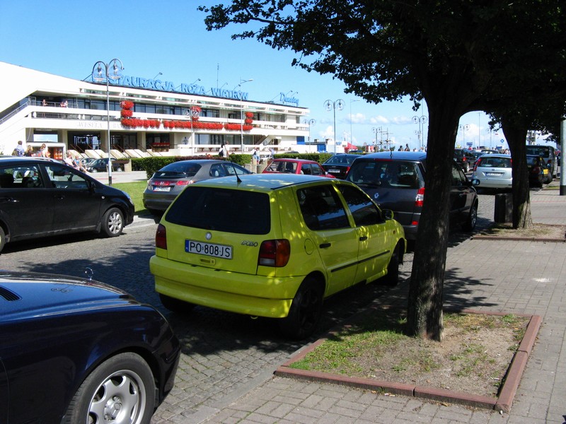 img_5331.jpg