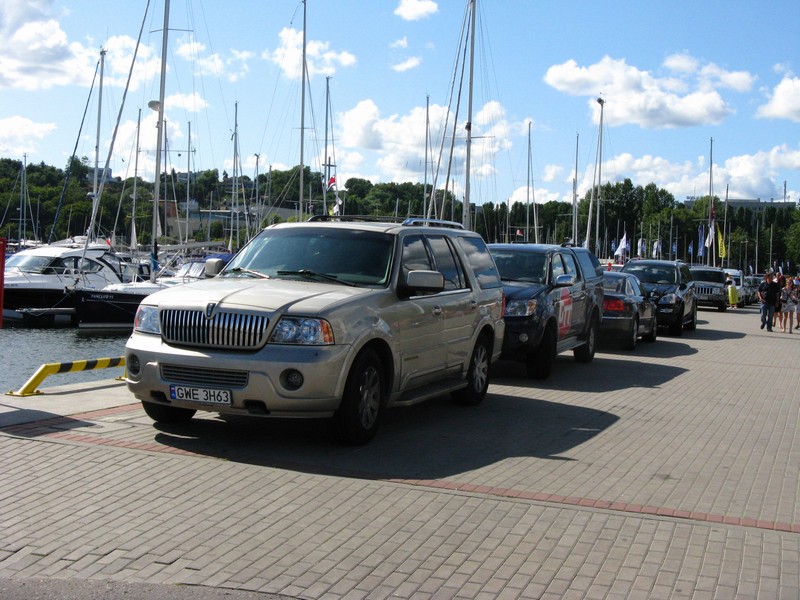 img_5336.jpg
