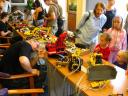 img_5210.jpg