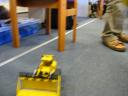 img_5252.jpg