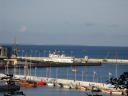 img_5274.jpg