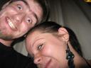 img_5282.jpg