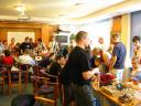 img_5312.jpg