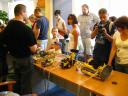 img_5313.jpg