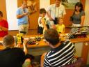 img_5317.jpg