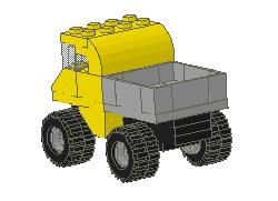 3d3.jpg