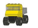 Unimog-CAD