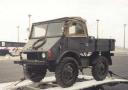unimog_1954.jpg