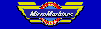 micro_machines.jpg