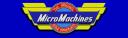 micro-machines