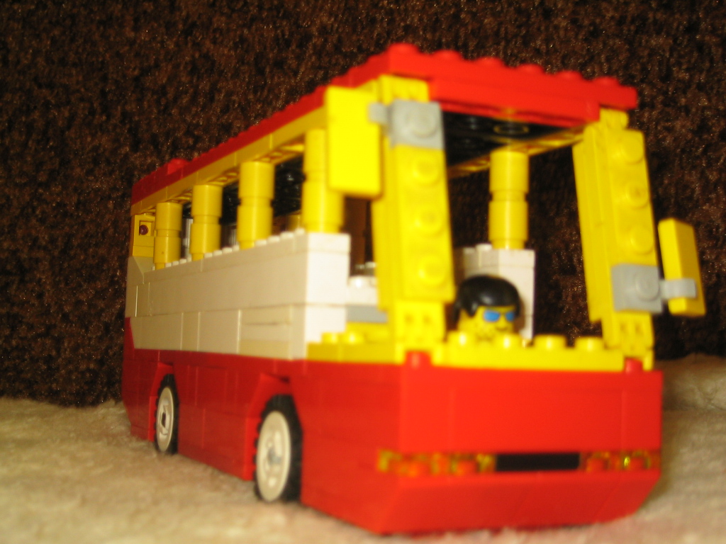 front.jpg