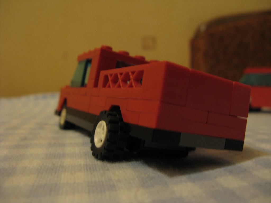 img_2040.jpg